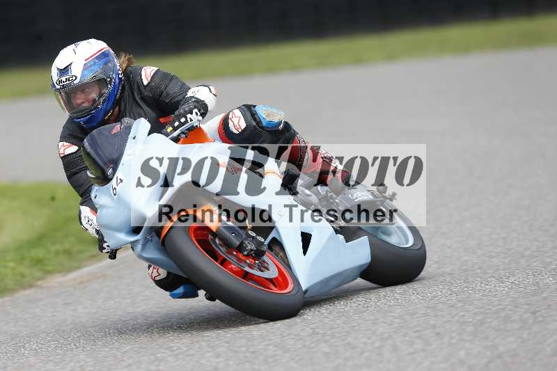 /40 05.08.2025 FREERIDE Training ADR/Gruppe A/64